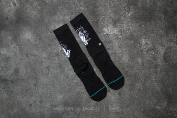 Stance Spirito Black
