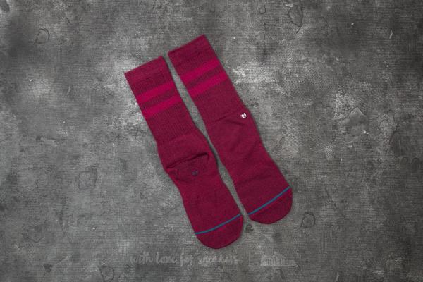 Stance Joven Red