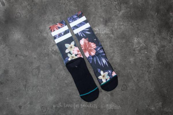 Stance Lounge Bird Navy