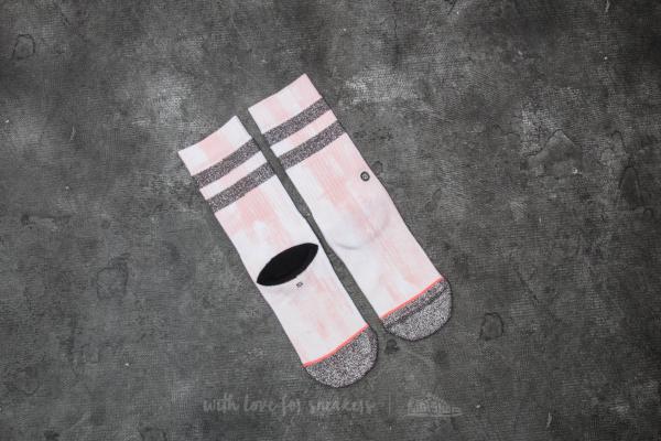 Stance Ty Lily Pink