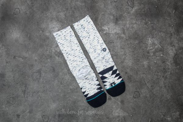 Stance Splitter Navy