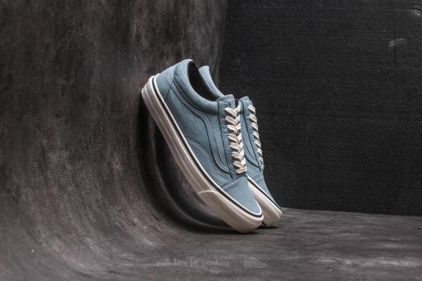 Vans OG Old Skool LX (Nubuck) Arona
