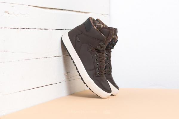 Supra Vaider CW Demitasse-Bone