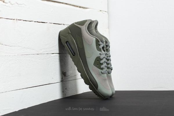 Nike Air Max 90 Ultra 2.0 Essential Dark Stucco/ Dark Stucco