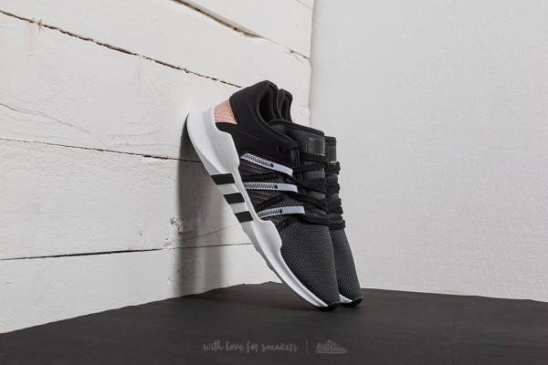 adidas EQT Racing ADV W Core Black/ Ftw White/ Ice Pink