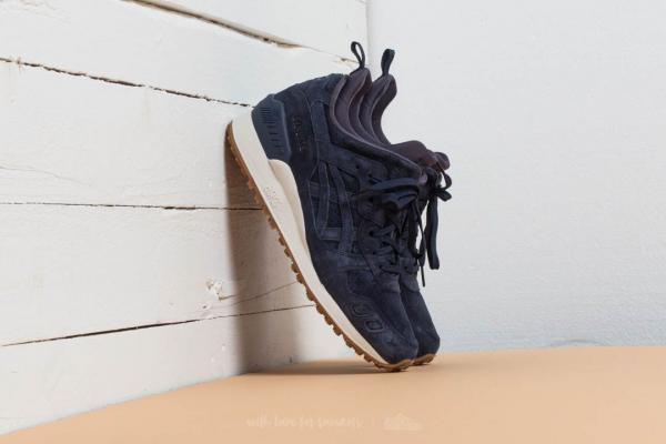 Asics Gel-Lyte MT Peacoat/ Peacoat