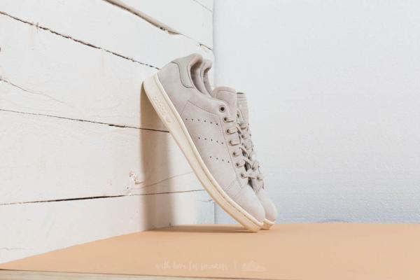 adidas Stan Smith Clear Brown/ Clear Brown/ Clear Brown