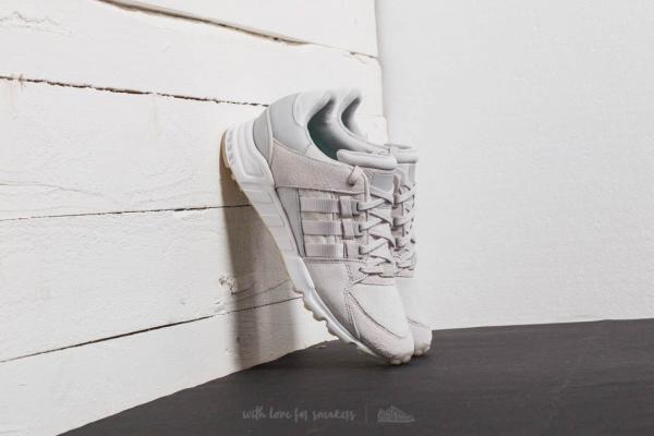 adidas EQT Support RF W Grey One/ Grey One/ Crystal White