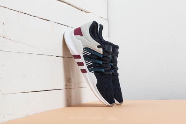 adidas EQT Racing ADV W Legend Ink/ Petrol Night/ Footwear White
