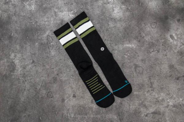 Stance Roache Olive