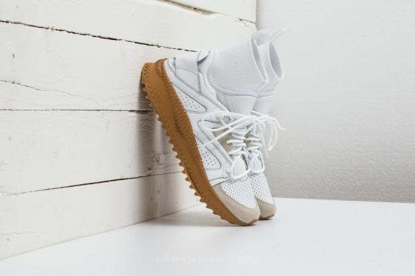 Puma Tsugi Kori Han Puma White