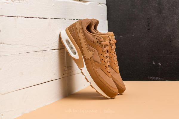 Nike Air Max BW Flax/ Flax-Sail