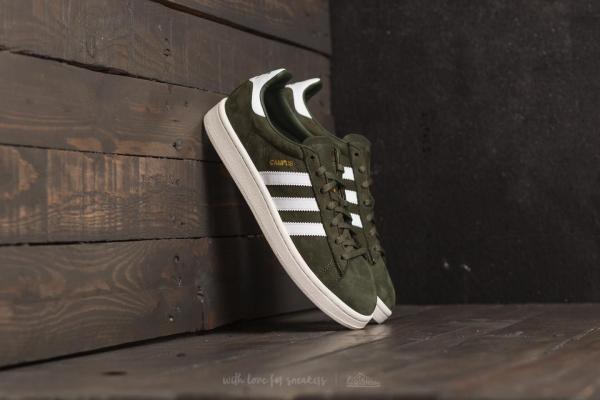 adidas Campus W St Major/ Ftw White/ Chalk White