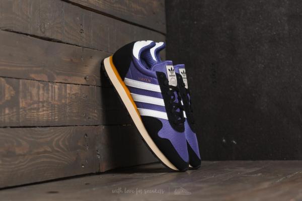 adidas Haven Energy Ink/ Ftw White/ Core Black