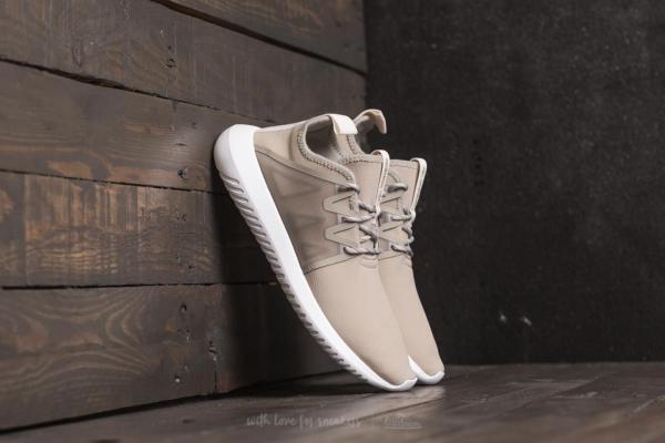adidas Tubular Viral 2 W Sesame/ CWhite/ Ftw White