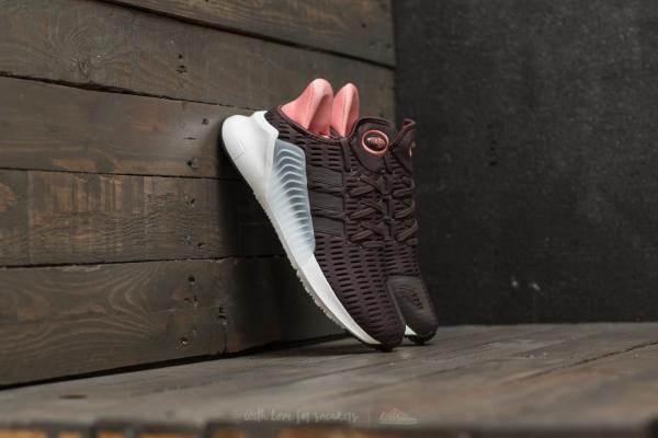 adidas Climacool 02/17 Urbtra/ Urbtra/ Ftw White