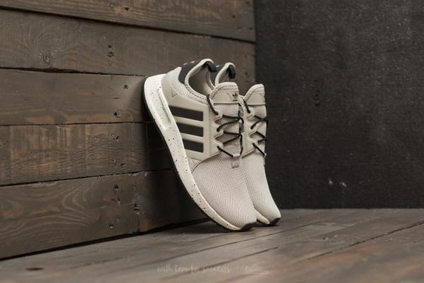 adidas X_PLR Sesame/ Core Black/ Sesame