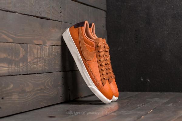 Nike W Blazer Low LX Cider/ Cider-Sail
