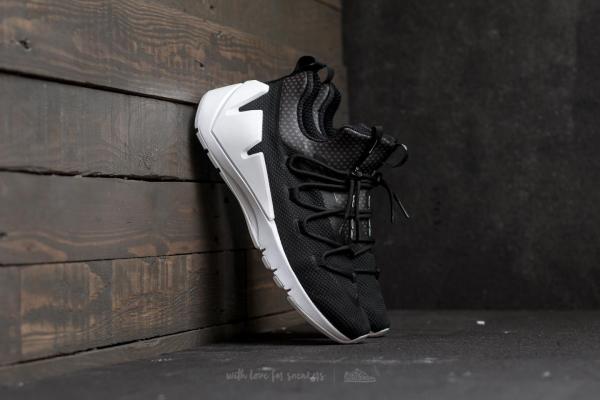 Nike Air Zoom Grade Black/ Black-White