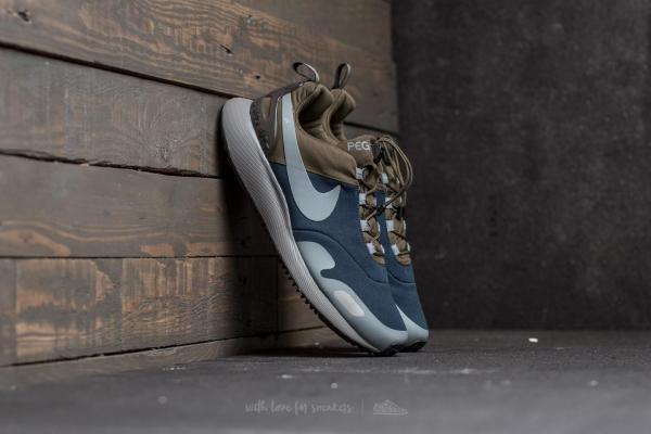 Nike Air Pegasus A/T Cargo Khaki/ Cool Grey