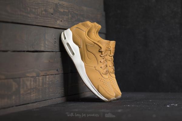 Nike Air Max Guile Premium Wheat/ Wheat-Ivory