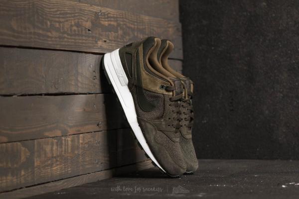 Nike Air Pegasus '89 Sequoia/ Sequoia-Cargo Khaki