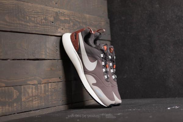 Nike Air Pegasus A/T Midnight Fog/ Cobblestone