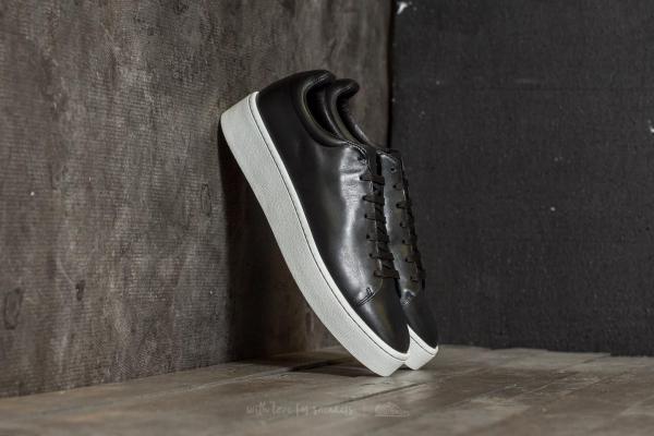 STAMPD California Creeper Black/ White