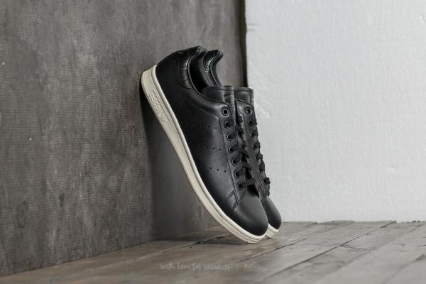 adidas Stan Smith Core Black/ Core Black/ Ftw White