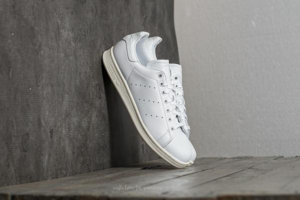 adidas Stan Smith Ftw White/ Ftw White/ Ftw White