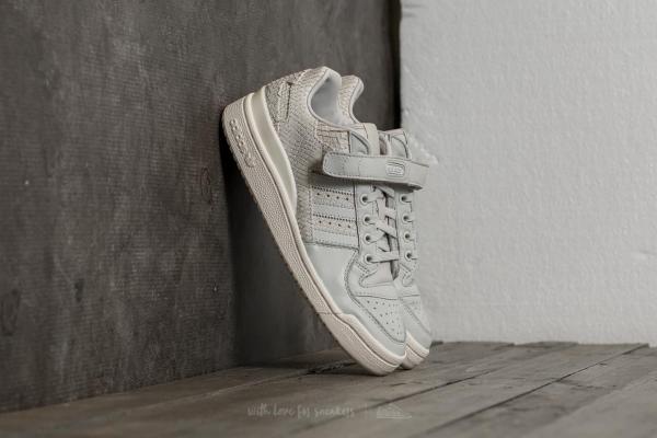 adidas Forum Low W Grey One/ Grey One/ Ftw White
