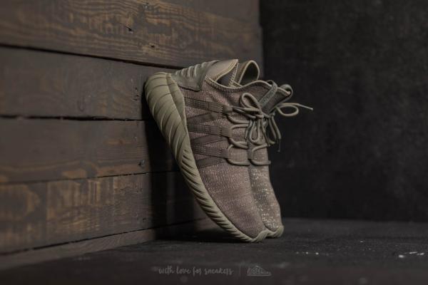 adidas Tubular Dawn W Trace Cargo/ Trace Cargo/ Trace Cargo