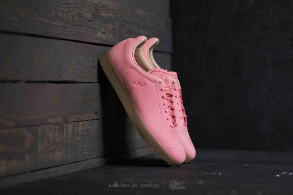 adidas Gazelle Decon Tactile Rose/ Tactile Rose/ St Pale Nude
