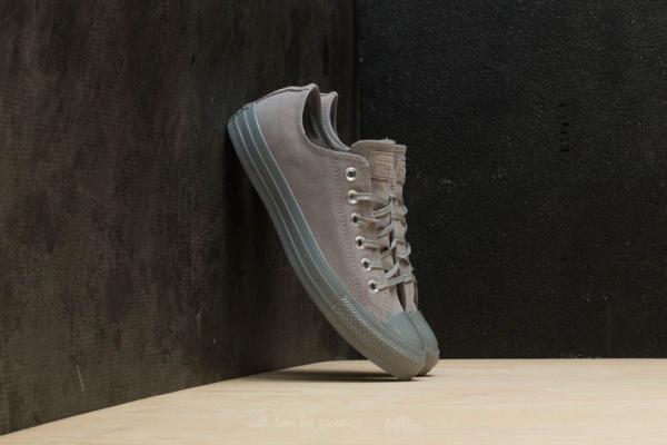 Converse Chuck Taylor All Star OX Dolphin/ Dolphin/ Dolphin