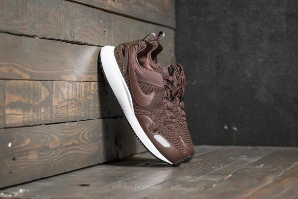 Nike Air Pegasus A/T Premium Baroque Brown/ Baroque Brown