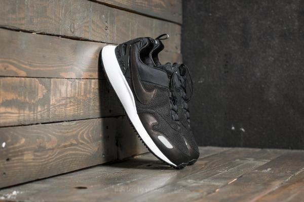 Nike Air Pegasus A/T Premium Black/ Black-White
