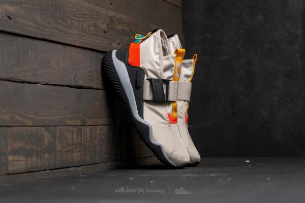 Nike Komyuter SE Birch/ Black-Shadow Brown