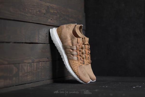 adidas x Pusha T EQT Support Ultra Primeknit King Push Supplier Colour/ Supplier Colour/ Supplier Colour