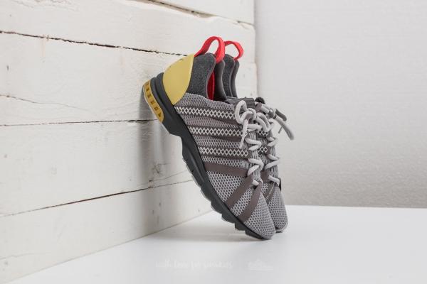 adidas Consortium Twinstrike Adistar Comp A//D Light Onix/ Tesime/ Black White
