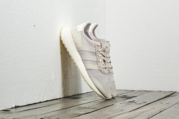 adidas FLB W Pearl Grey/ Pearl Grey/ Crystal White