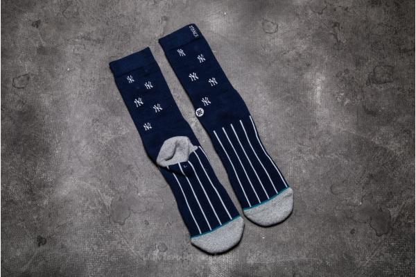 Stance 1923 Navy