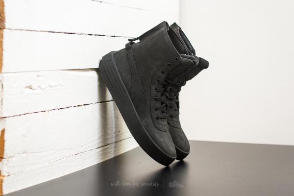 Puma x XO Parallel Puma Black-Puma Black