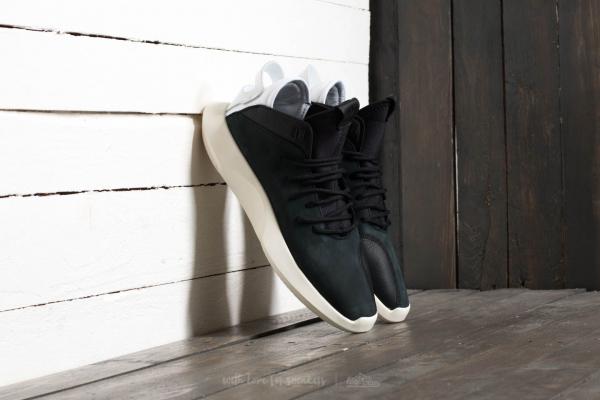 adidas Crazy 1 ADV Core Black/ Off White/ Ftw White