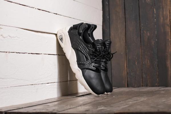 Puma Blaze Cage Glove Puma Black/ Whisper White
