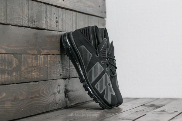 Nike Air Max Flair SE Black/ Anthracite-Black