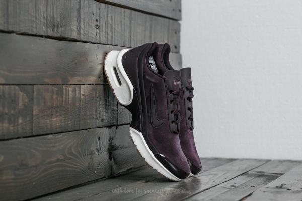 Nike W Air Max Jewell SE Port Wine/ Port Wine