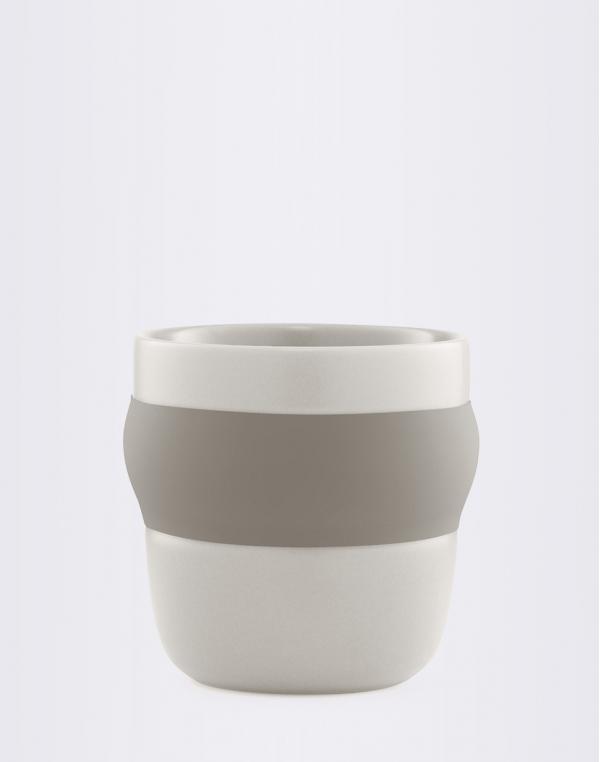 Normann Copenhagen Obi Cup Sand