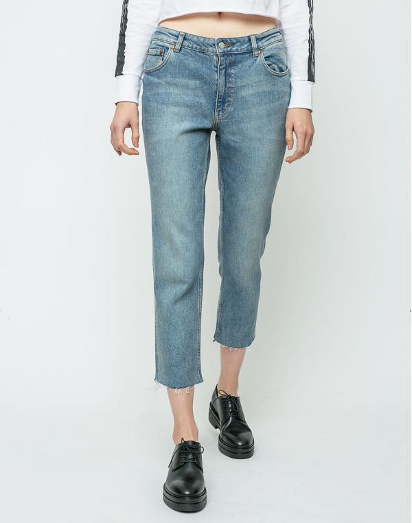 Cheap Monday Revive Never Blue W30/L30