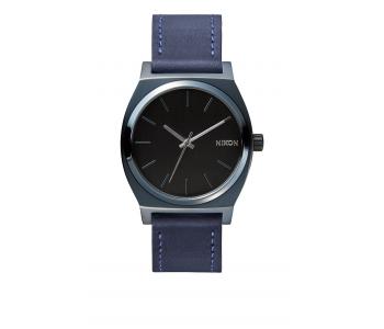 Nixon Time Teller All Indigo/Natural