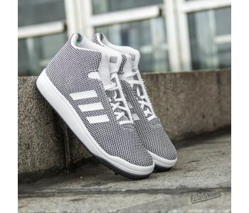 adidas Veritas Black/Ftw White/Onix